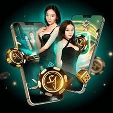 qq368 Deposit langkah mudah panduan isi saldo akun pemain Indonesia