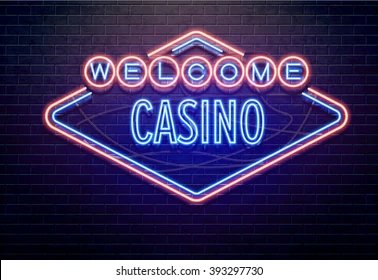 qq368 Permainan Slot mesin slot online terlengkap jackpot besar RTP tinggi Indonesia