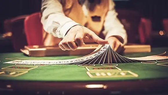 qq368 Bingo komunitas pemain aktif Indonesia pengalaman bermain seru bersama