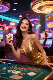 qq368 Bingo jackpot progresif berhadiah ratusan juta rupiah setiap minggu