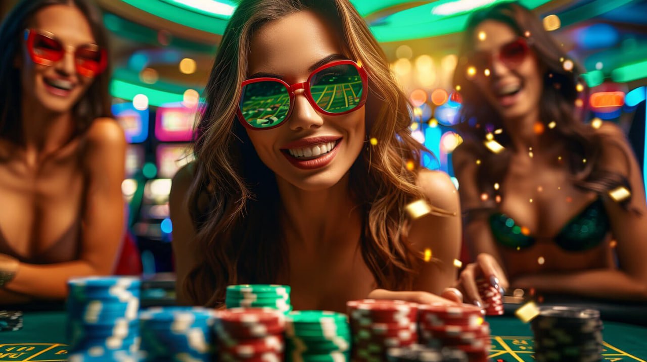 qq368 Bingo cara bermain kartu 75-bola panduan lengkap pemain Indonesia