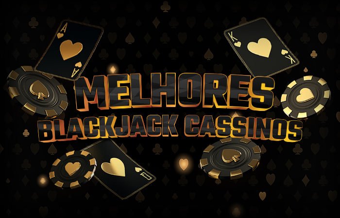 qq368 Taruhan olahraga sepak bola live betting odds kompetitif