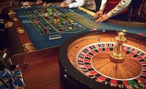 qq368 bingo online seru bersama pemain Indonesia lainnya