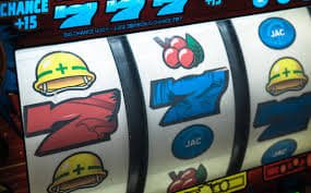 qq368 Live Casino meja sic bo dadu tradisional Asia online