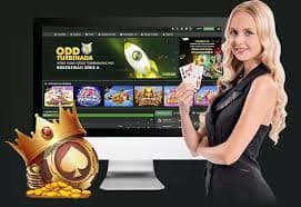 qq368 Penarikan Dana panduan langkah demi langkah cara tarik dana mudah dan cepat
