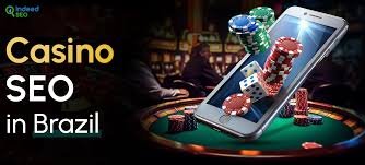 qq368 Taruhan live betting sepak bola odds real-time platform mobile