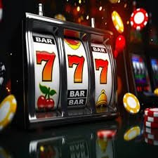 qq368 Tembak Ikan game arcade online terbaik Indonesia dengan grafis 3D memukau