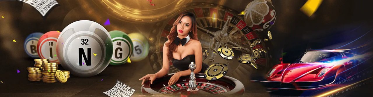 qq368 tembak ikan arcade online seru dan menguntungkan