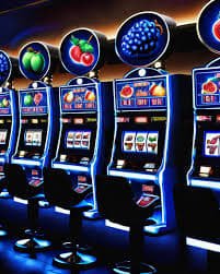 qq368 platform judi online terpercaya Indonesia tampilan utama
