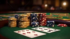 qq368 Taruhan parlay kombinasi olahraga potensi kemenangan besar