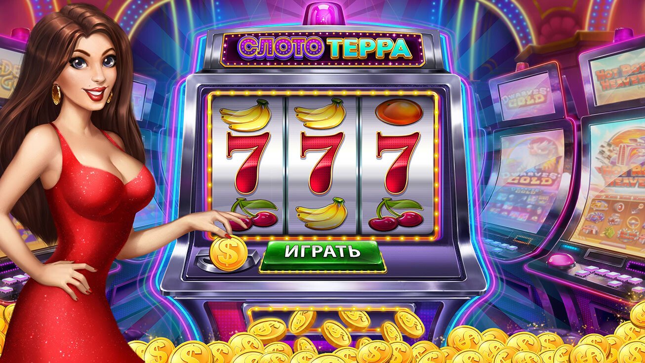 qq368 Live Casino meja roulette eropa dealer cantik streaming HD