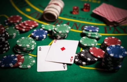 qq368 Permainan Slot Gates of Olympus Pragmatic Play jackpot besar RTP tinggi