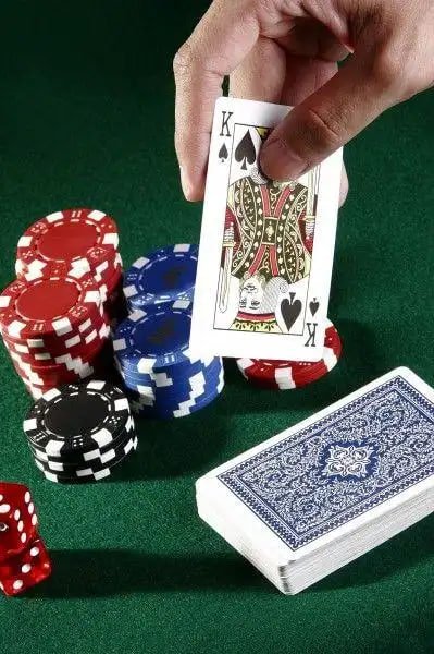 qq368 Permainan Slot Mahjong Ways PG Soft fitur bonus scatter multiplier
