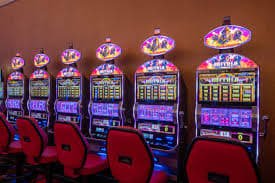 qq368 Deposit keamanan enkripsi transaksi terpercaya Indonesia