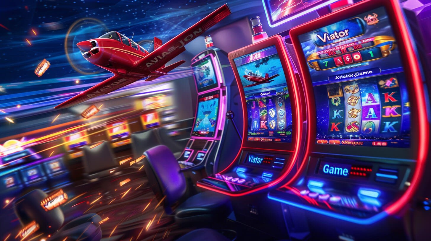 qq368 deposit mudah dan penarikan dana cepat tanpa ribet
