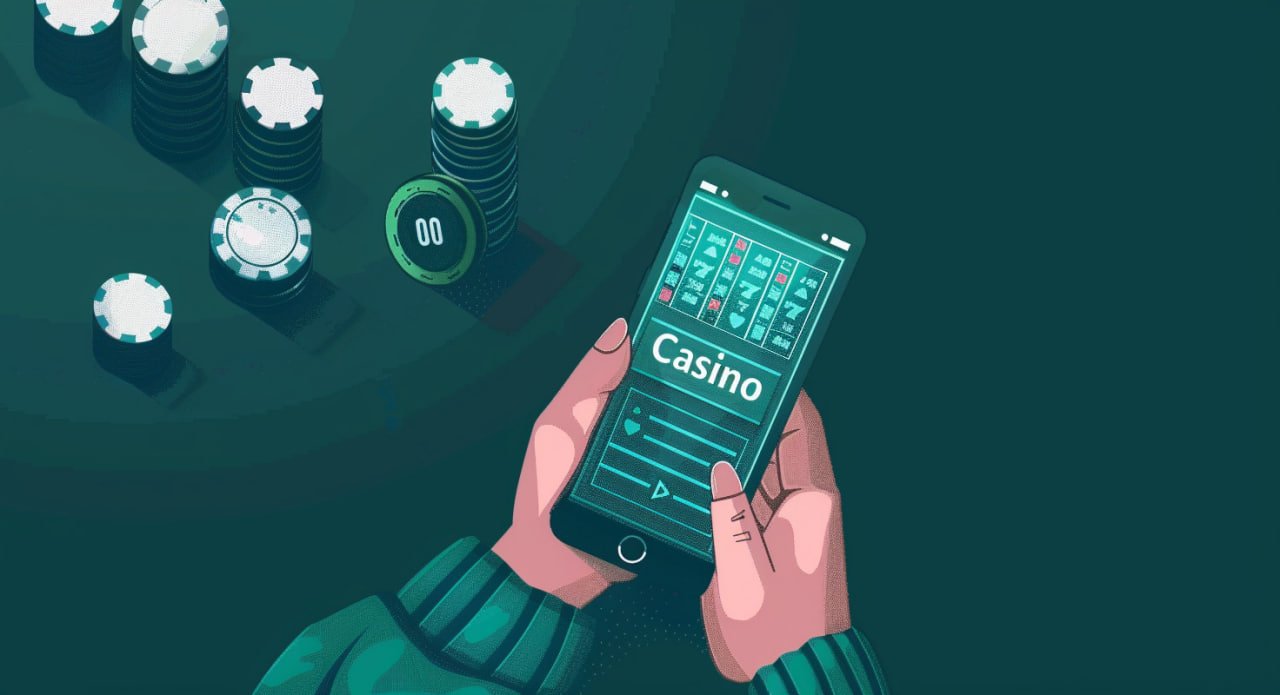 qq368 live casino dengan dealer cantik siaran langsung