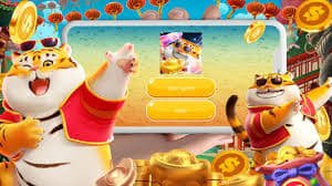 qq368 Live Casino meja blackjack strategi kartu dealer profesional